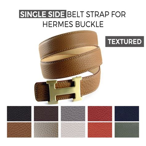 hermes replacement belt buckle|Hermes belt buckle replacement.